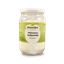 BOUNTIFUL WIJNSTEEN BAKPOEDER 190 GR